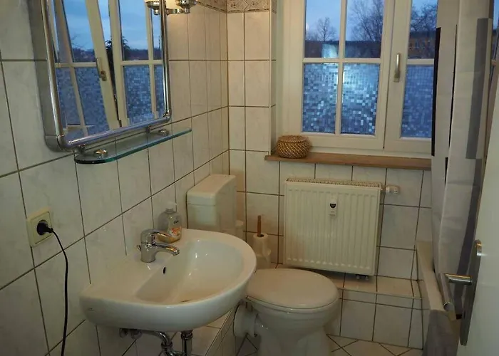 3-raum In Dresden, Ideal Fuer Monteure Dresda