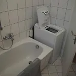 3-raum In Dresden, Ideal Fuer Monteure דרזדן