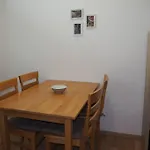דירה 3-raum In Dresden, Ideal Fuer Monteure דרזדן